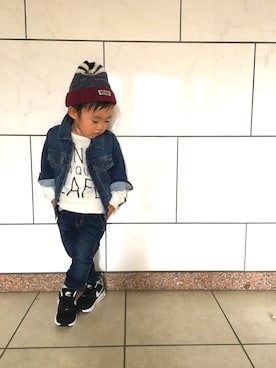 yumama77さんのコーディネート