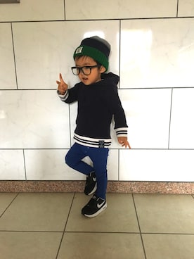 yumama77さんのコーディネート