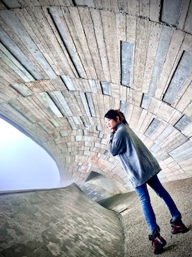 Bella Changさんのコーディネート