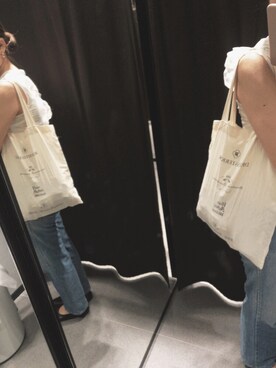 るさんのコーディネート