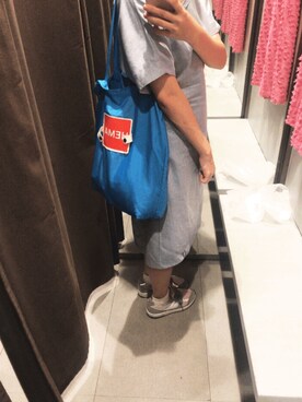 るさんのコーディネート