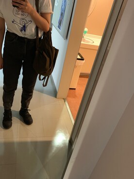 るさんのコーディネート