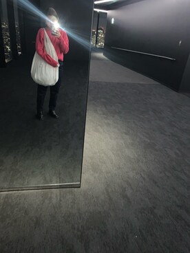 るさんのコーディネート