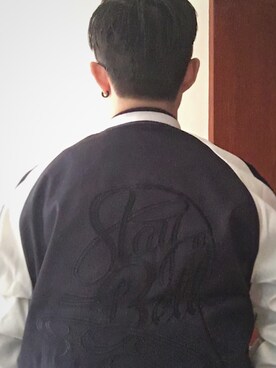 Beanhxyyyさんのコーディネート