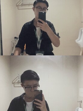 Beanhxyyyさんのコーディネート