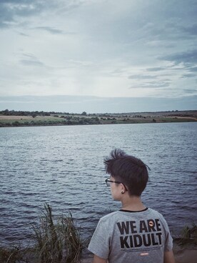 Beanhxyyyさんのコーディネート