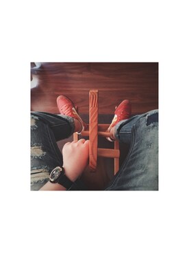 Beanhxyyyさんのコーディネート