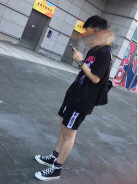 Beanhxyyyさんのコーディネート