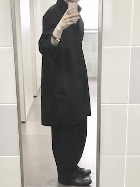 Yusukeさんのコーディネート