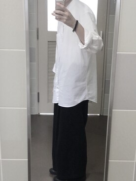 Yusukeさんのコーディネート