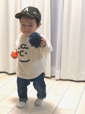 misaki 𓂃︎𓃟 ⋆さんのコーディネート