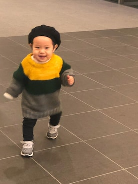 misaki 𓂃︎𓃟 ⋆さんのコーディネート