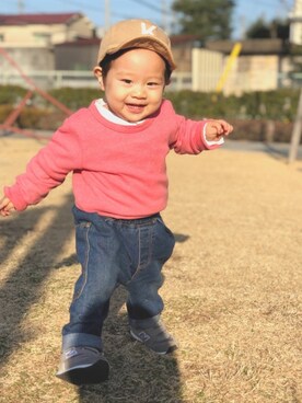 misaki 𓂃︎𓃟 ⋆さんのコーディネート