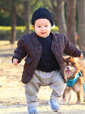 misaki 𓂃︎𓃟 ⋆さんのコーディネート