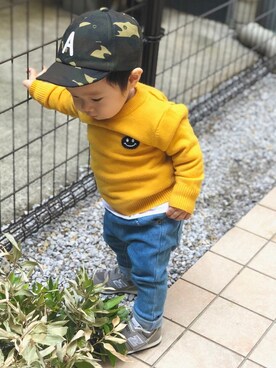 misaki 𓂃︎𓃟 ⋆さんのコーディネート