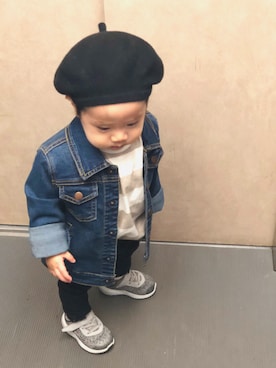 misaki 𓂃︎𓃟 ⋆さんのコーディネート