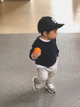 misaki 𓂃︎𓃟 ⋆さんのコーディネート