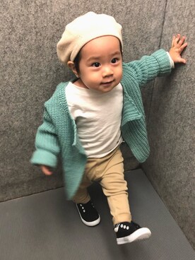 misaki 𓂃︎𓃟 ⋆さんのコーディネート