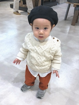 misaki 𓂃︎𓃟 ⋆さんのコーディネート