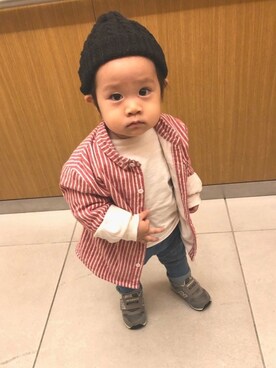 misaki 𓂃︎𓃟 ⋆さんのコーディネート