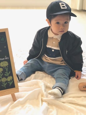 misaki 𓂃︎𓃟 ⋆さんのコーディネート