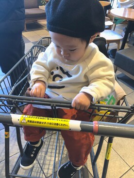 misaki 𓂃︎𓃟 ⋆さんのコーディネート