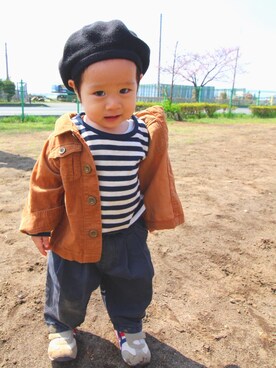 misaki 𓂃︎𓃟 ⋆さんのコーディネート