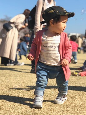 misaki 𓂃︎𓃟 ⋆さんのコーディネート