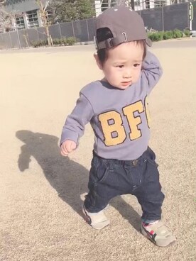 misaki 𓂃︎𓃟 ⋆さんのコーディネート