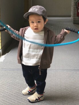 misaki 𓂃︎𓃟 ⋆さんのコーディネート