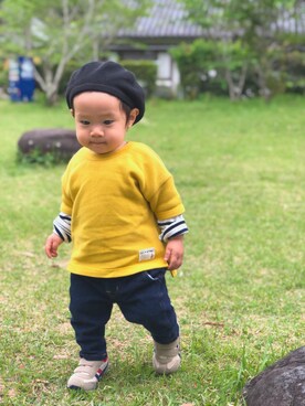 misaki 𓂃︎𓃟 ⋆さんのコーディネート