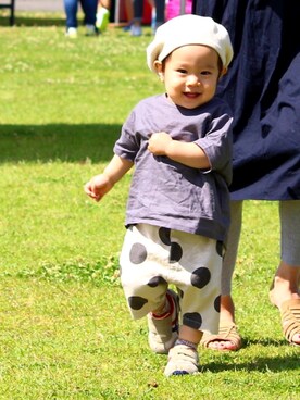 misaki 𓂃︎𓃟 ⋆さんのコーディネート