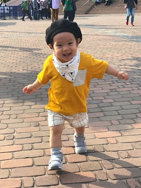 misaki 𓂃︎𓃟 ⋆さんのコーディネート