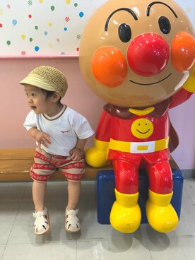 misaki 𓂃︎𓃟 ⋆さんのコーディネート