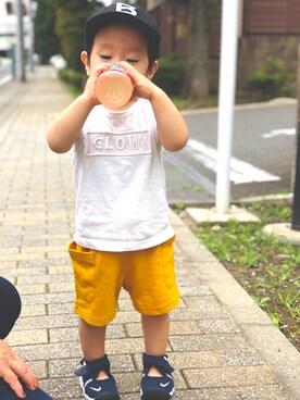 misaki 𓂃︎𓃟 ⋆さんのコーディネート