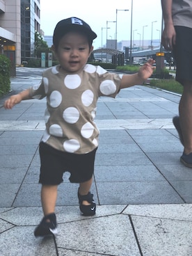 misaki 𓂃︎𓃟 ⋆さんのコーディネート