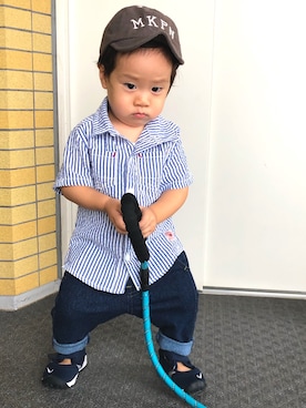 misaki 𓂃︎𓃟 ⋆さんのコーディネート