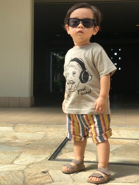 misaki 𓂃︎𓃟 ⋆さんのコーディネート