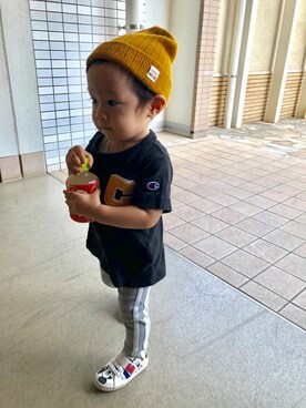 misaki 𓂃︎𓃟 ⋆さんのコーディネート