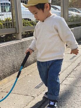 misaki 𓂃︎𓃟 ⋆さんのコーディネート