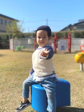 misaki 𓂃︎𓃟 ⋆さんのコーディネート