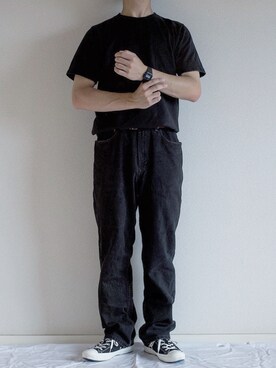 🐈さんのコーディネート