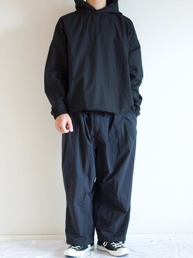 🐈さんのコーディネート