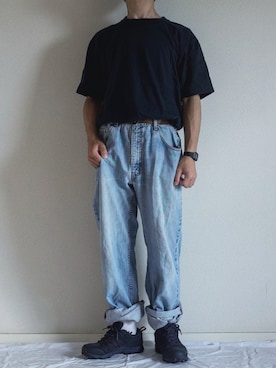 🐈さんのコーディネート