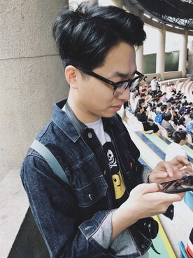 Sunnyさんのコーディネート