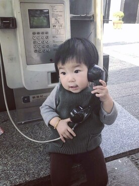 Sunnyさんのコーディネート