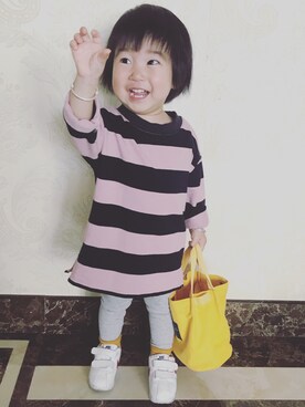 Sunnyさんのコーディネート