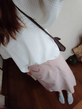 YUkiNAさんのコーディネート