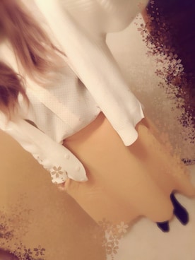 YUkiNAさんのコーディネート