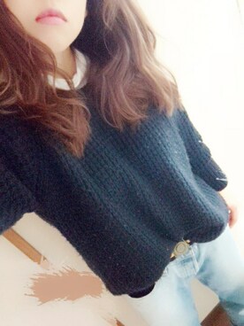 YUkiNAさんのコーディネート